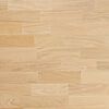 Product Thumbnail Image 11 of 12