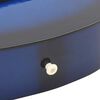 Product Thumbnail Image 9 of 10