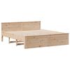 Product Thumbnail Image 9 of 15