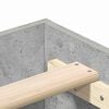 Product Thumbnail Image 8 of 9