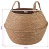 Product Thumbnail Image 6 of 6