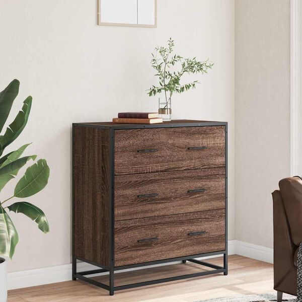 Showing Product Image 3 of 11