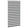 Product Thumbnail Image 3 of 16