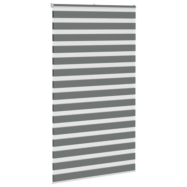 Showing Product Image 3 of 16