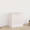 Product Thumbnail Image 3 of 17