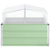 Product Thumbnail Image 5 of 10