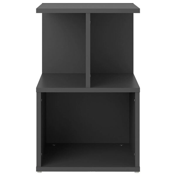 Showing Product Image 3 of 6