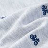 Product Thumbnail Image 7 of 7