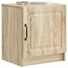 Product Thumbnail Image 3 of 11