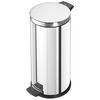 Product Thumbnail Image 2 of 5