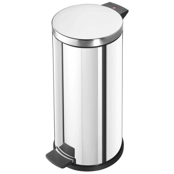 Showing Product Image 2 of 5