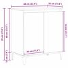 Product Thumbnail Image 14 of 15