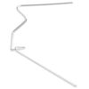 Product Thumbnail Image 7 of 9