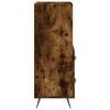 Product Thumbnail Image 7 of 13