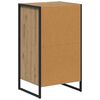 Product Thumbnail Image 8 of 16