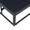Product Thumbnail Image 8 of 14
