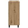 Product Thumbnail Image 6 of 12