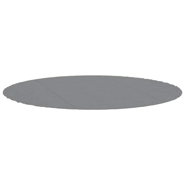 Showing Product Image 1 of 7