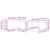 Product Thumbnail Image 15 of 15