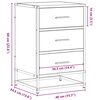 Product Thumbnail Image 11 of 12
