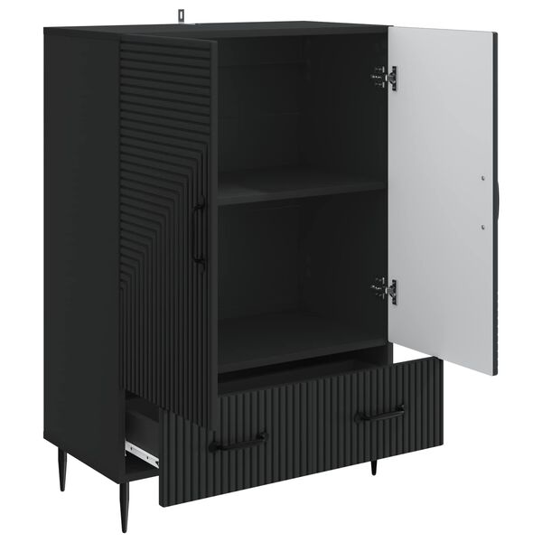 Showing Product Image 4 of 10