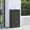 Product Thumbnail Image 3 of 12