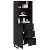 Product Thumbnail Image 3 of 16