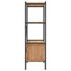 Product Thumbnail Image 5 of 7