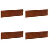 Product Thumbnail Image 5 of 15