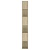 Product Thumbnail Image 6 of 9