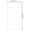 Product Thumbnail Image 7 of 8