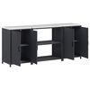 Product Thumbnail Image 8 of 14