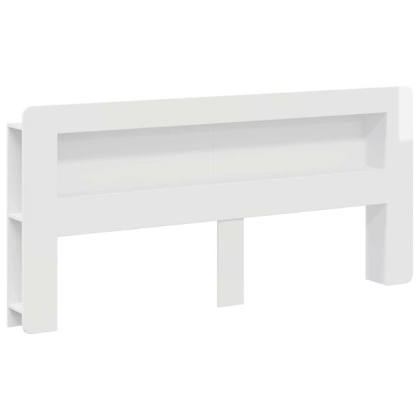 Showing Product Image 1 of 7