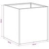 Product Thumbnail Image 10 of 11