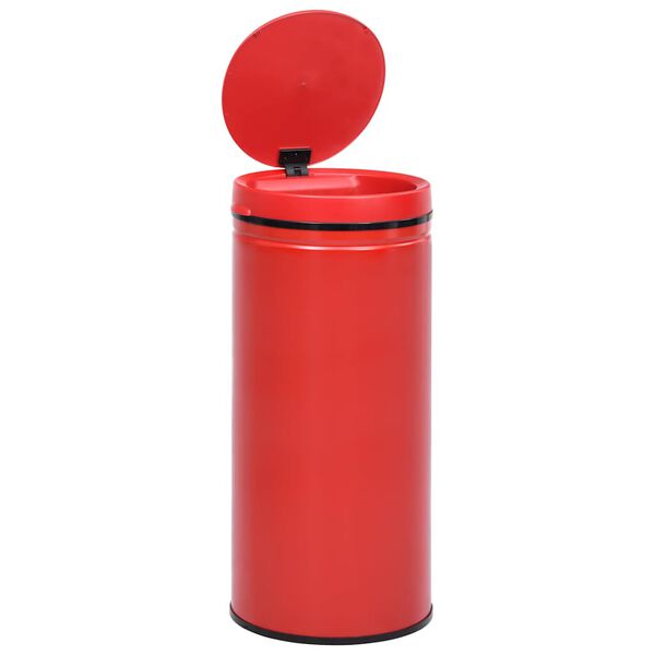 Showing Product Image 3 of 7