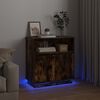 Product Thumbnail Image 6 of 16