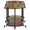 Product Thumbnail Image 5 of 11