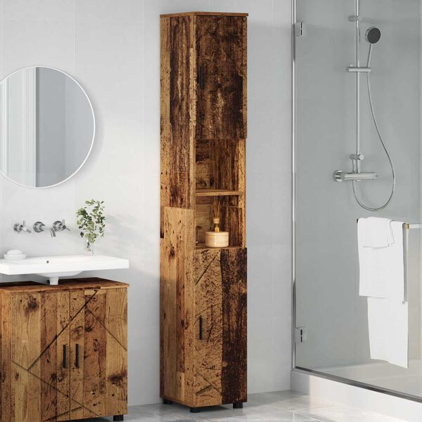 Showing Product Image 4 of 16