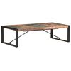 Product Thumbnail Image 9 of 11