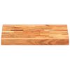 Product Thumbnail Image 2 of 12