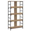 Product Thumbnail Image 6 of 9