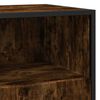 Product Thumbnail Image 8 of 11