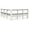 Product Thumbnail Image 9 of 14
