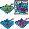 Kinetic Sand Sandcastle Set