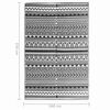 Product Thumbnail Image 3 of 7