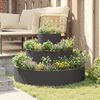 Product Thumbnail Image 4 of 11