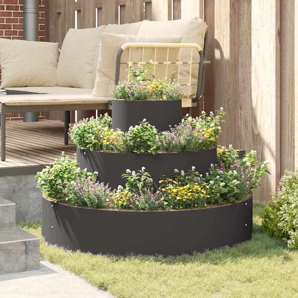 Showing Product Image 4 of 11