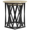 Product Thumbnail Image 5 of 12