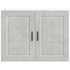 Product Thumbnail Image 10 of 23
