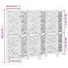 Product Thumbnail Image 8 of 8
